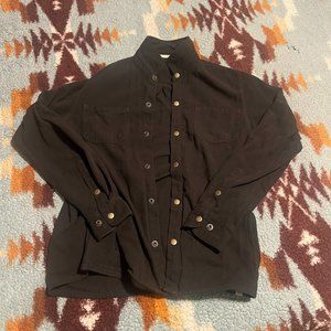 Longway California (Neve and Hawk) Collector's Shirt